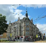 Strych Kościuszki - duży