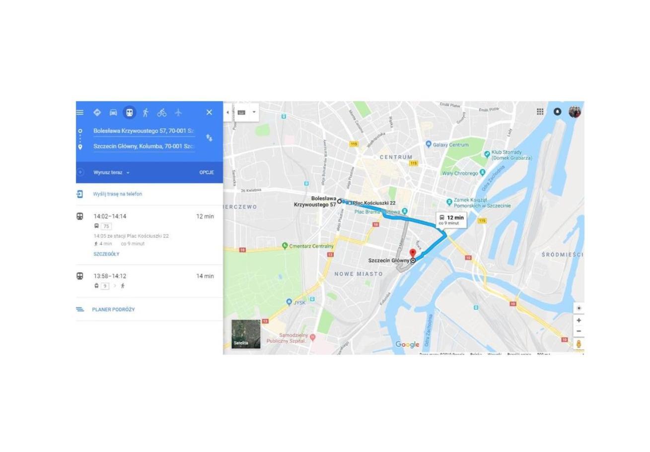 Strych Kościuszki - Duży Kwatera prywatna *